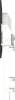 Iiyama MD-WLIFT2031-W1
