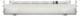 Iiyama MD-WLIFT2031-W1