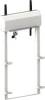 Iiyama MD-WLIFT2031-W1