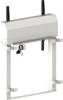 Iiyama MD-WLIFT2031-W1