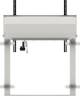 Iiyama MD-WLIFT2031-W1