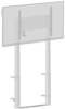 Iiyama MD-WLIFT2031-W1