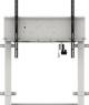 Iiyama MD-WLIFT2031-W1