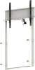 Iiyama MD-WLIFT2031-W1