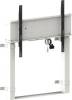 Iiyama MD-WLIFT2031-W1