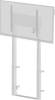 Iiyama MD-WLIFT2031-W1
