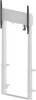 Iiyama MD-WLIFT2031-W1