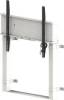 Iiyama MD-WLIFT2031-W1
