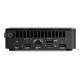 ASUS 90AB3ANK-MR8100