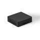 ASUS 90AB3ANK-MR8100