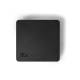 ASUS 90AB3ANK-MR8100