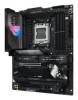 ASUS 90MB1IB0-M0EAY0