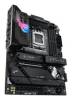 ASUS 90MB1IB0-M0EAY0