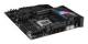 ASUS 90MB1IB0-M0EAY0