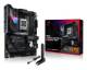 ASUS 90MB1IB0-M0EAY0