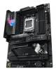 ASUS 90MB1IB0-M0EAY0