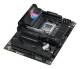 ASUS 90MB1IB0-M0EAY0