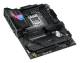 ASUS 90MB1IB0-M0EAY0