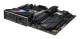 ASUS 90MB1IB0-M0EAY0