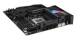 ASUS 90MB1IB0-M0EAY0