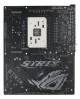 ASUS 90MB1IB0-M0EAY0