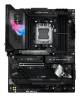 ASUS 90MB1IB0-M0EAY0 ROG STRIX X870E-E GAMING WIFI (AMD, AM5, DDR5, ATX)