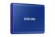 Samsung MU-PC500H/WW