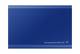Samsung MU-PC500H/WW