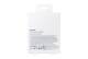 Samsung MU-PC500H/WW