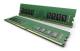RAM DDR4 4 GB / PC3200 / UB / Samsung M378A5244GB0-CWE