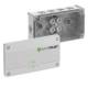Spelsberg 802402EP Abox 025/2-L EasyPrint Abzweigkasten Schutzart IP66