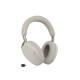 GN Audio 38599-999-898 JABRA EVOLVE3 85 MS LINK390C