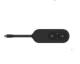 Fanvil CP20 Phone