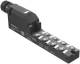 Weidmüller 2818950000 SAI-08Z-VPPP-3A-M08L-PNP Kabel