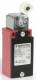 Bernstein GC-U1Z AH Grenztaster Metall Pos.schalter Ö/S Achshebel 6021135102