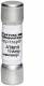 Ferraz Shawmut ATM10 Mersen B222549 fuse link Midget, nimble ATM 10x38 AC / DC 600V 10A AMP-TRAP