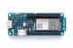 ARDUINO ABX00011