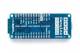 ARDUINO ABX00011