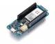 ARDUINO ABX00011