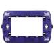 Legrand LN4703