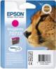 Epson C13T07134012