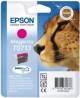 Epson C13T07134012