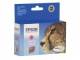Tintenpatrone Epson T0713 magenta C13T07134012
