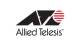 Allied Telesis AT-X530-52GPXM-NCES3 ALLIED Net.Cover Essential - 3 year for AT-x530-52GPXm