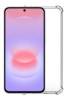 SAMSUNG Mobeen Clear Cover for Galaxy A37 Transparent