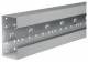Hager BRS851701VERZ parapet channel UT, BRS85170 galvanized steel sheet