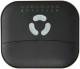 SHELLY FrankEver FK-06X 6-Zone Sprinkler Controller
