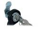 Triton RAX-MS-X07-X1