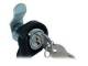 Triton RAX-MS-X07-X1