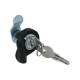 Triton RAX-MS-X07-X1